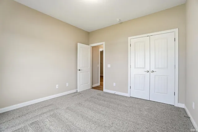 $424,900 | 14138 Hughies Cove, Fort Wayne, IN 46845