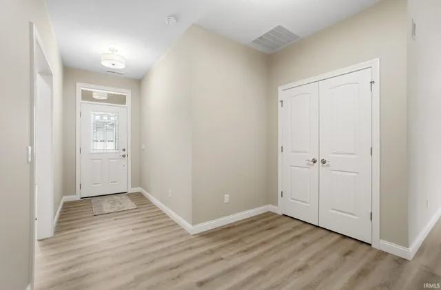 $424,900 | 14138 Hughies Cove, Fort Wayne, IN 46845