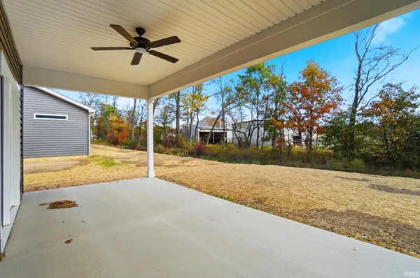 $424,900 | 14138 Hughies Cove, Fort Wayne, IN 46845