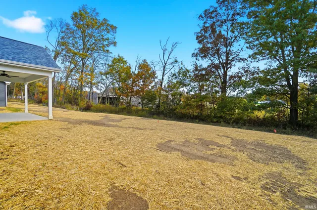 $424,900 | 14138 Hughies Cove, Fort Wayne, IN 46845