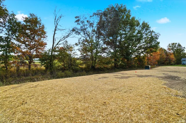 $424,900 | 14138 Hughies Cove, Fort Wayne, IN 46845