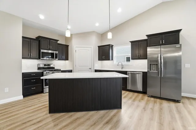 $424,900 | 14138 Hughies Cove, Fort Wayne, IN 46845