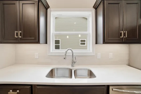 $424,900 | 14138 Hughies Cove, Fort Wayne, IN 46845