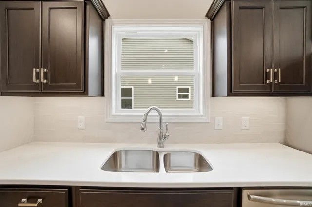 $424,900 | 14138 Hughies Cove, Fort Wayne, IN 46845