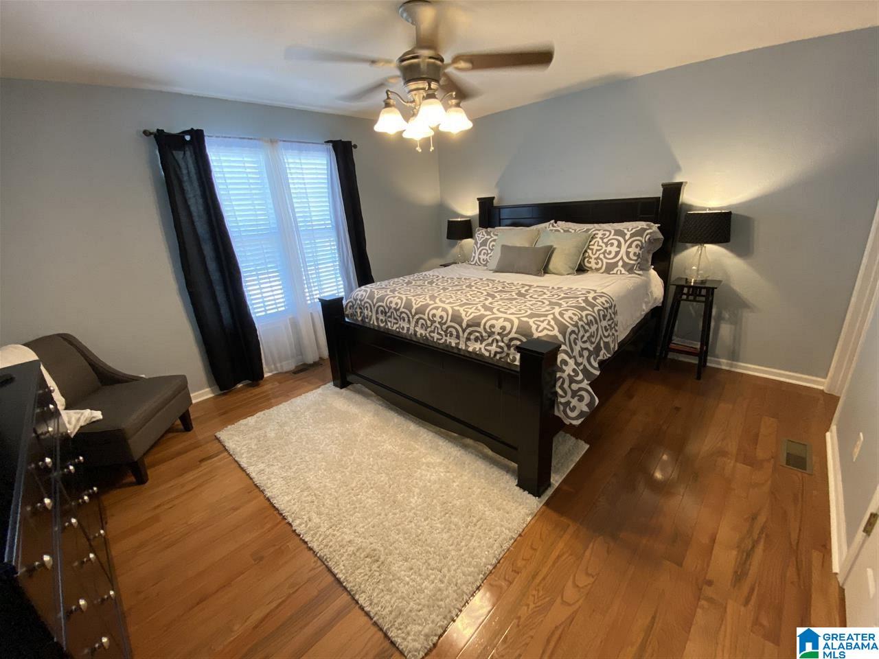 227 Miranda Road Warrior, AL 35180 - Photo 12 of 28