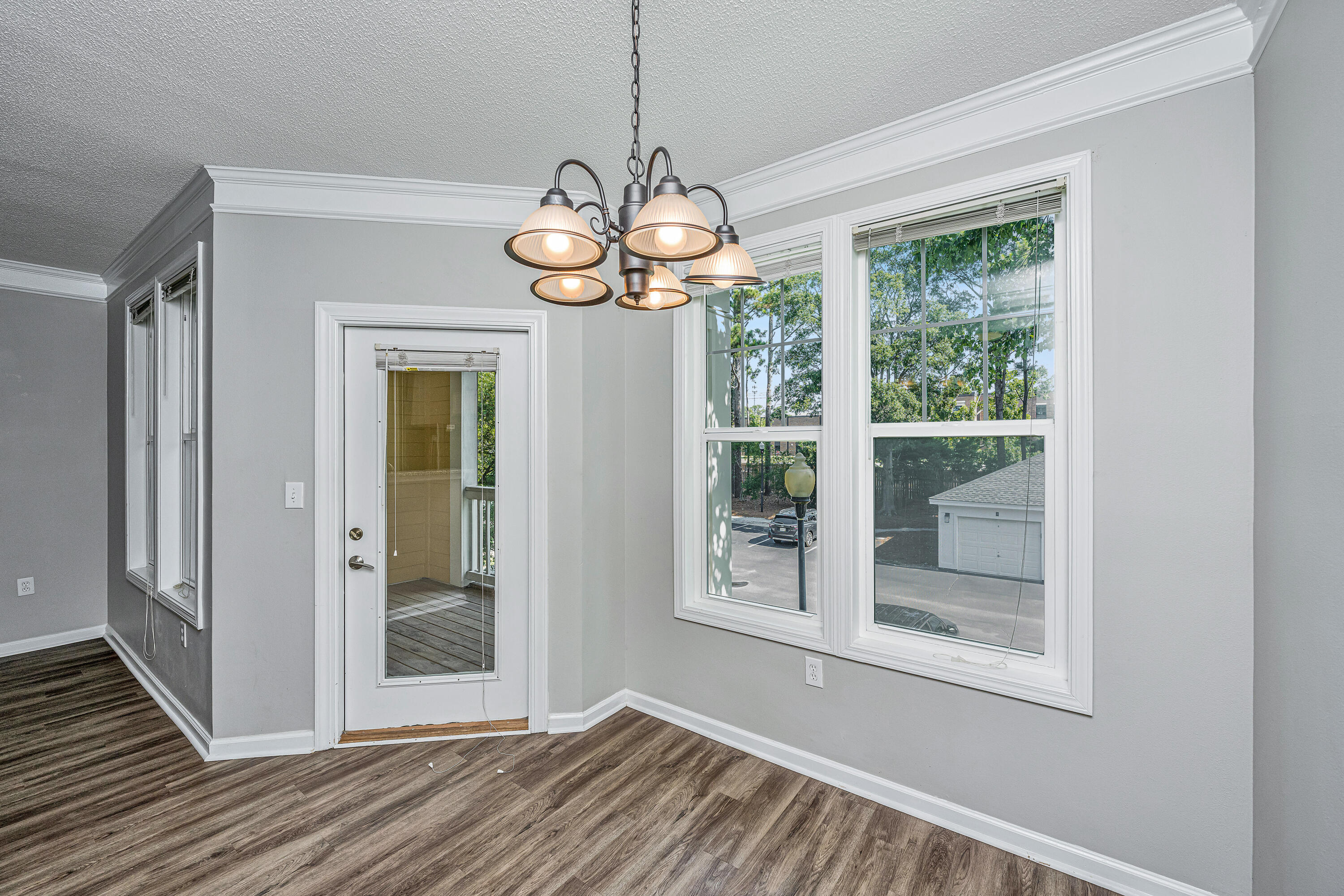 2128 Chatelain Way Mount Pleasant, SC 29464 - Photo 12 of 72 2128ChatelainWay013