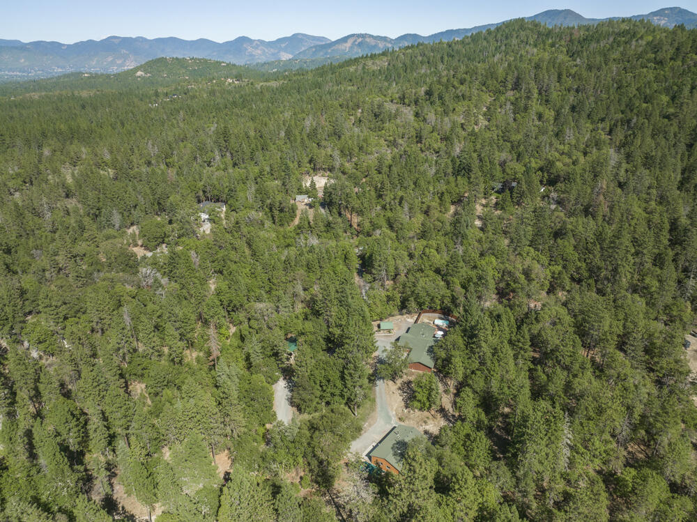 2006 Stringer Gap Road Grants Pass, OR 97527 - Photo 61 of 63 60