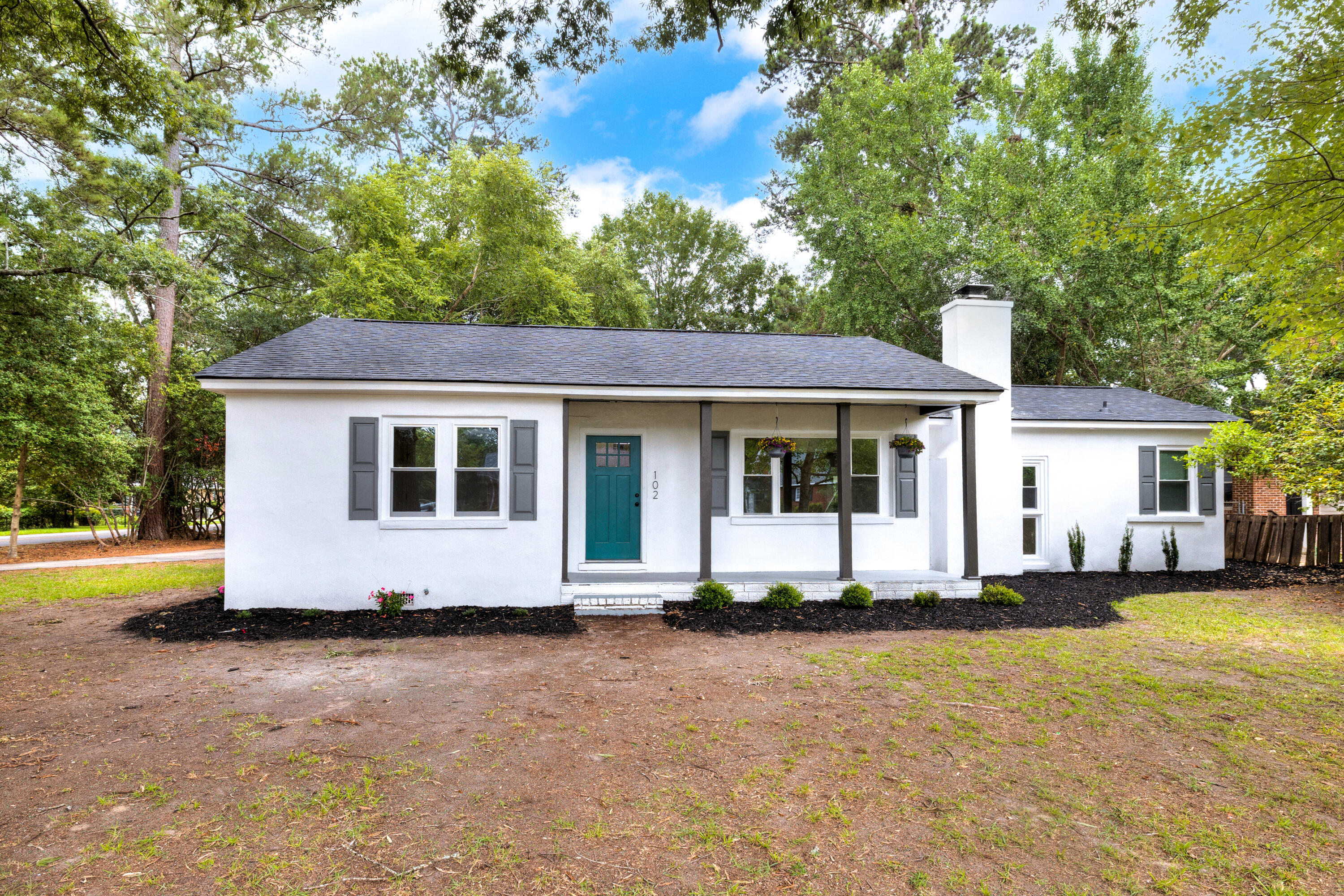 102 Wactor Street Sumter, SC 29150 - Photo 2 of 30