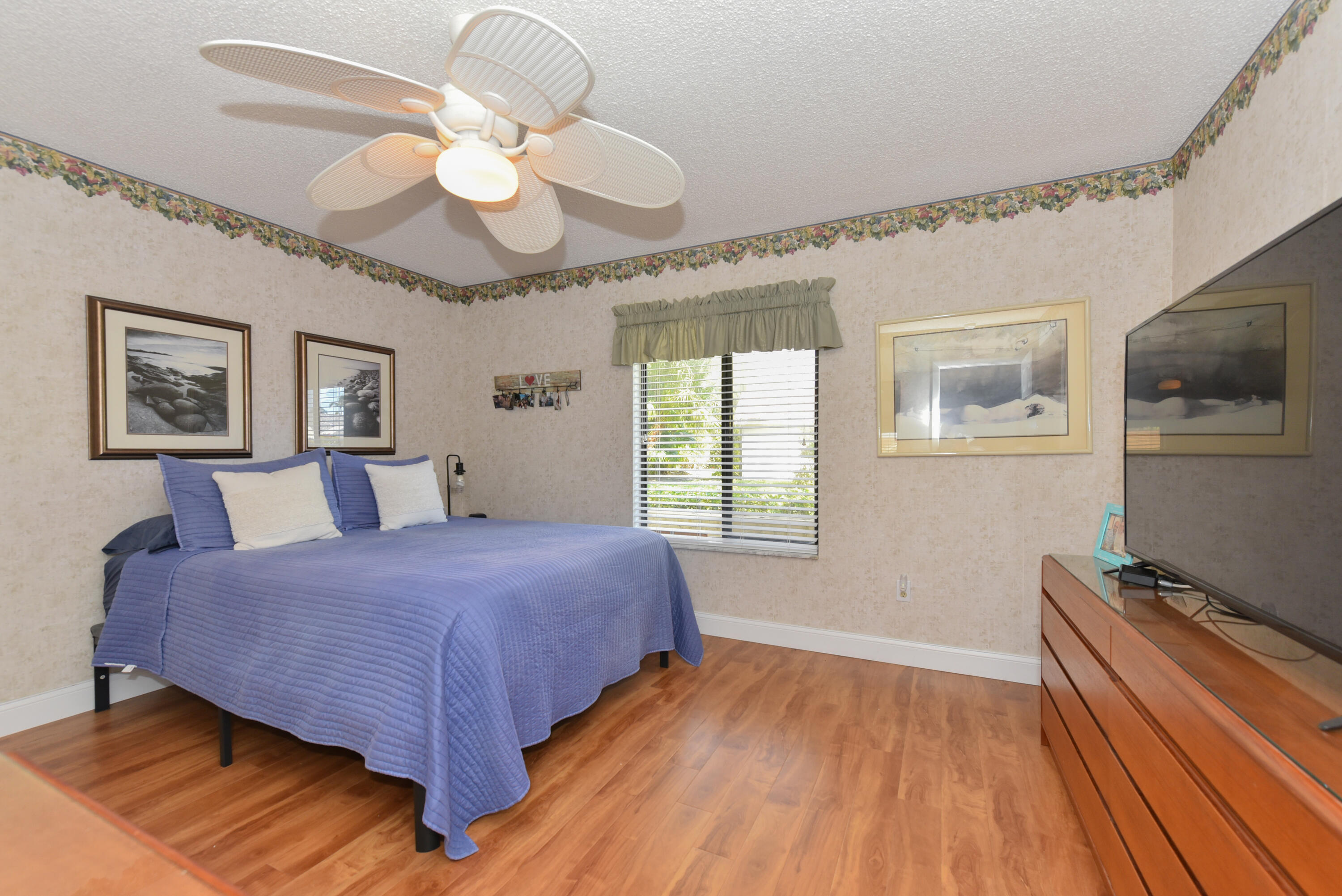 3230 Riviera Drive Delray Beach, FL 33445 - Photo 25 of 71 3230 Riviera Dr Delray Beach-print-025-0