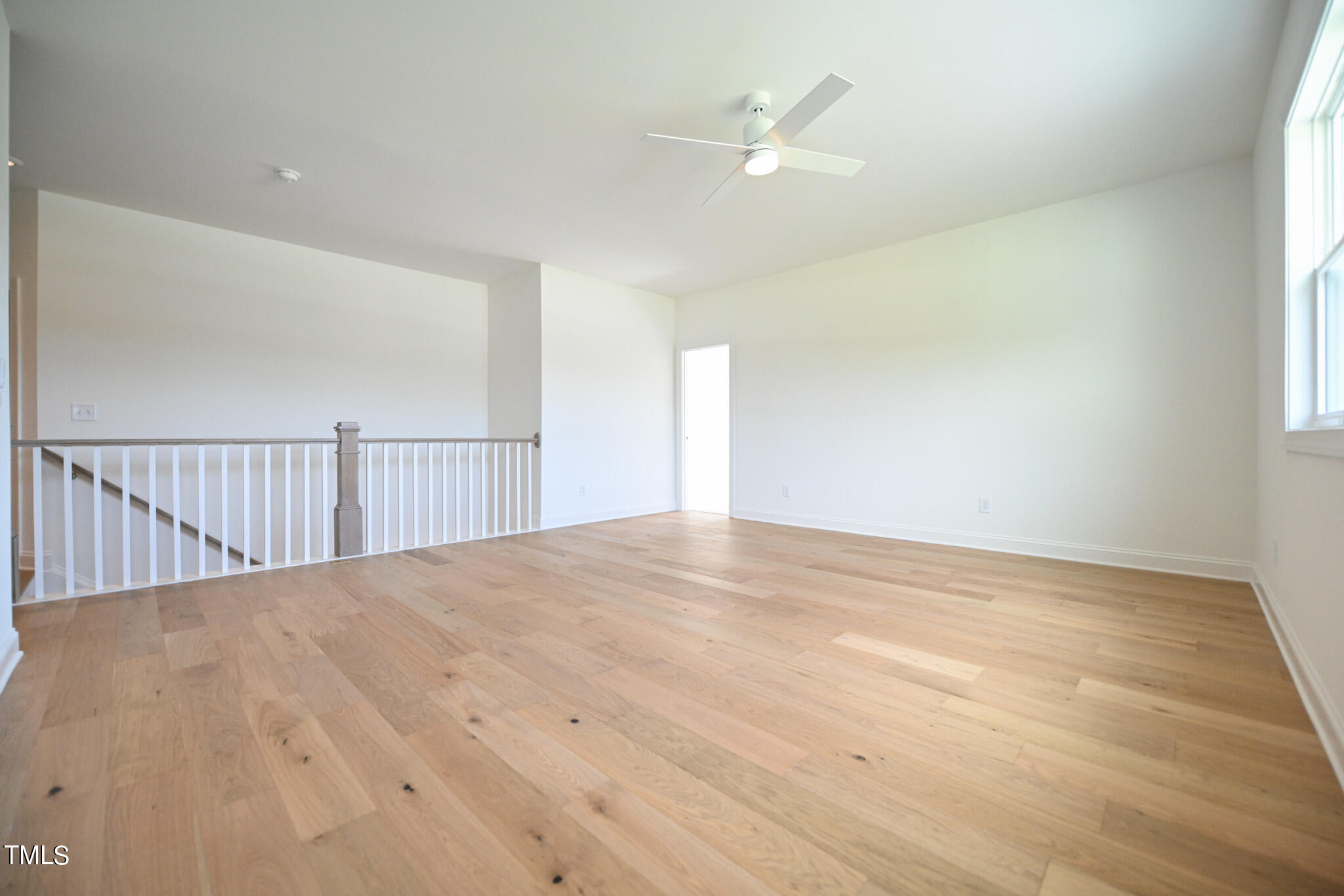 24 Maeview Lane Raleigh, NC 27603 - Photo 41 of 54 041
