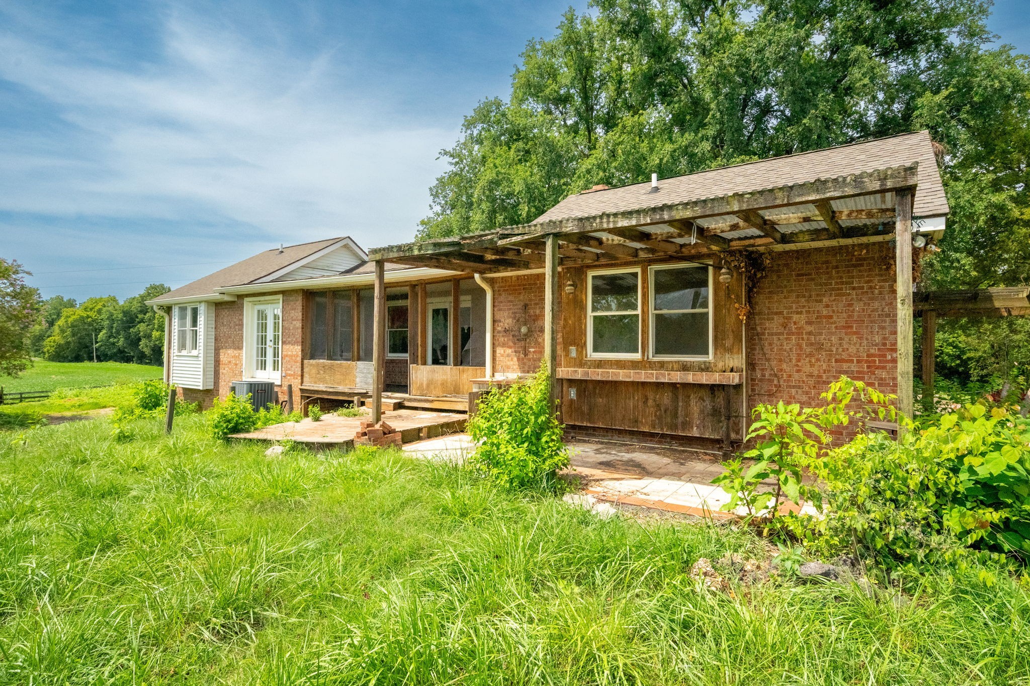 5016 Caney Sink Road Adams, TN 37010 - Photo 15 of 56