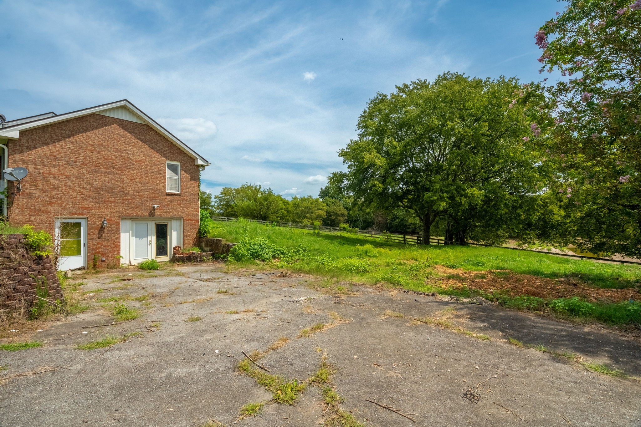 5016 Caney Sink Road Adams, TN 37010 - Photo 16 of 56