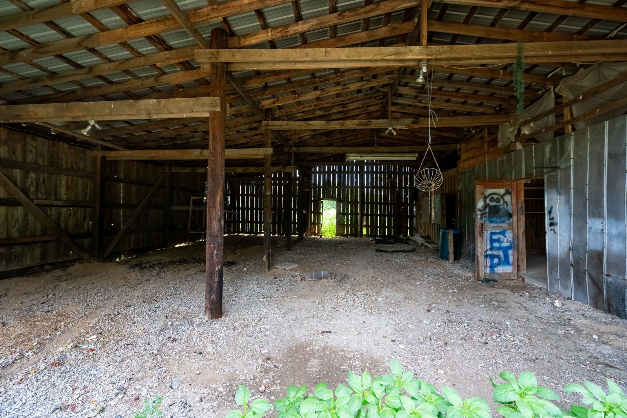 5016 Caney Sink Road Adams, TN 37010 - Photo 26 of 56