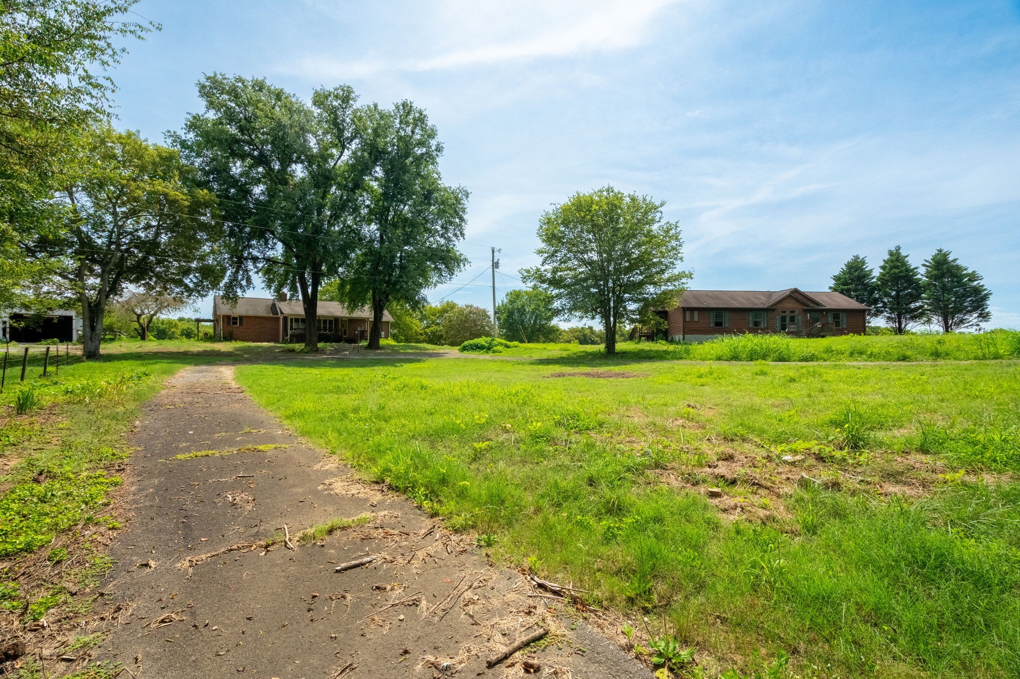 5016 Caney Sink Road Adams, TN 37010 - Photo 37 of 56