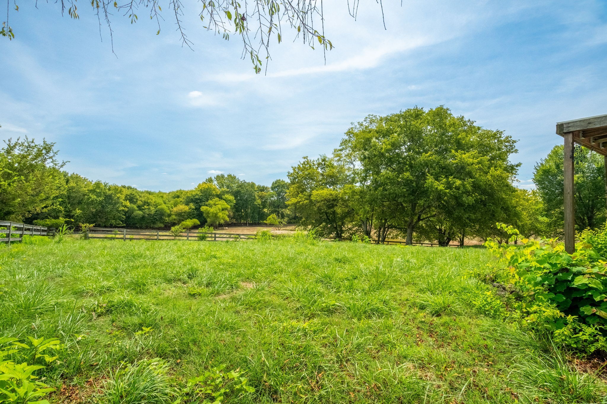 5016 Caney Sink Road Adams, TN 37010 - Photo 38 of 56