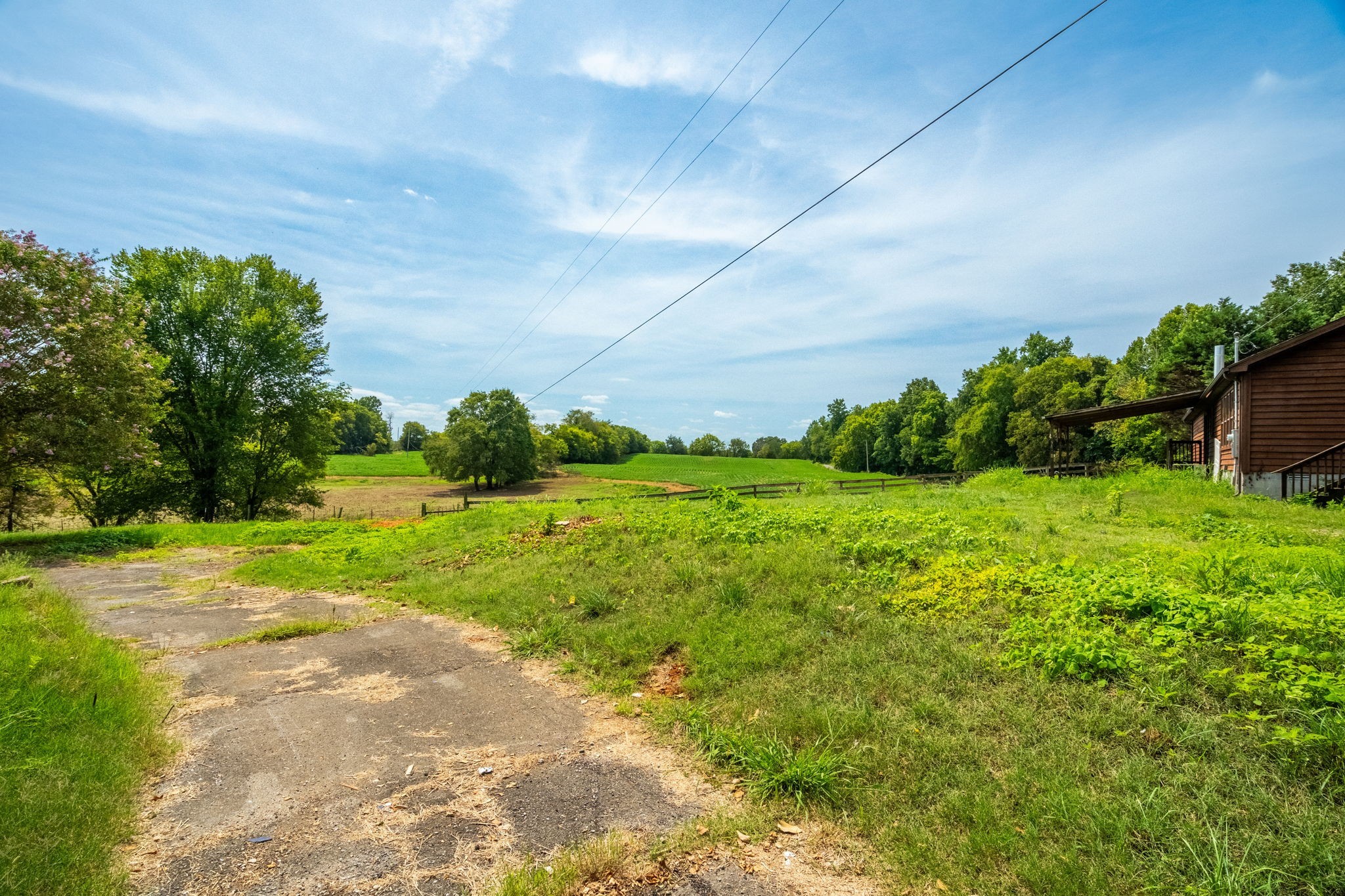 5016 Caney Sink Road Adams, TN 37010 - Photo 39 of 56
