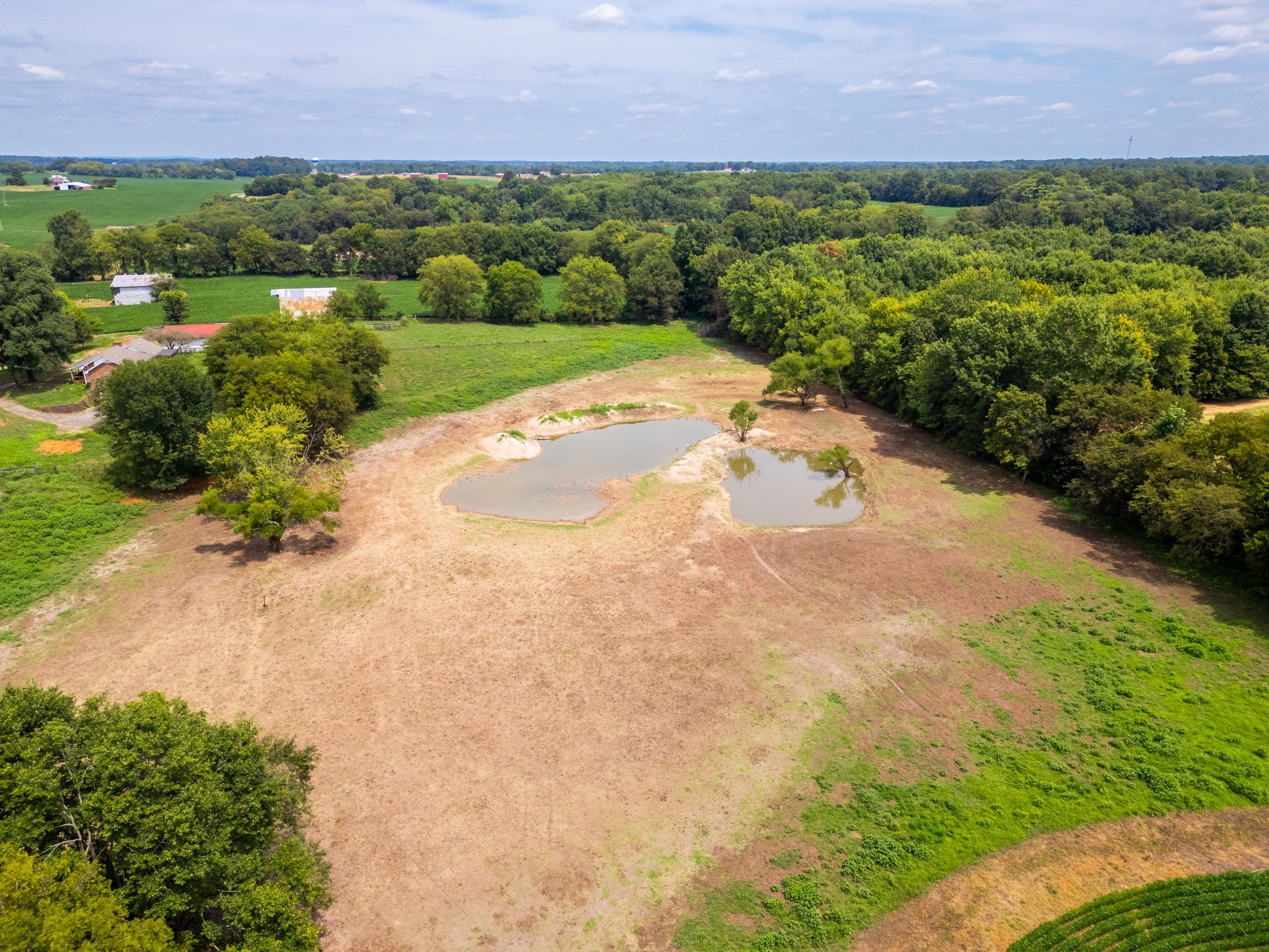 5016 Caney Sink Road Adams, TN 37010 - Photo 10 of 56