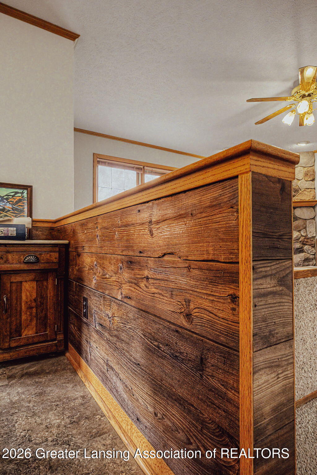 2620 South Edgar Road Mason, MI 48854 - Photo 60 of 82