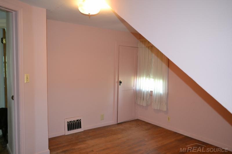 2100 West Frenchline Road Sandusky, MI 48471 - Photo 9 of 22 31388125-8.JPG