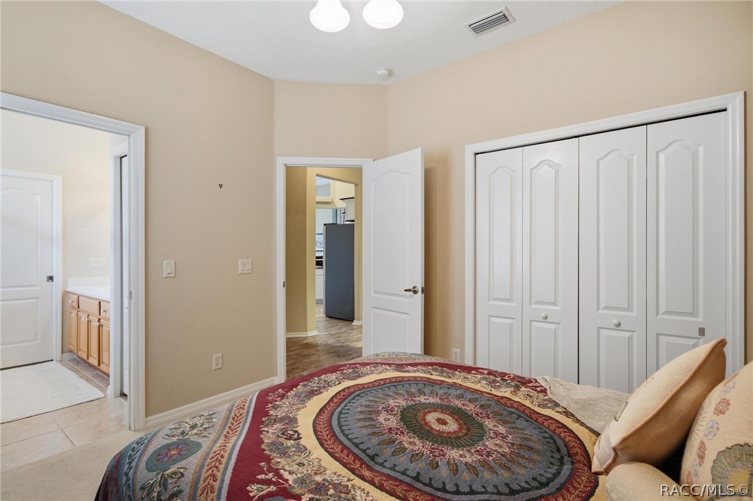 443 West Mickey Mantle Path Hernando, FL 34442 - Photo 38 of 78