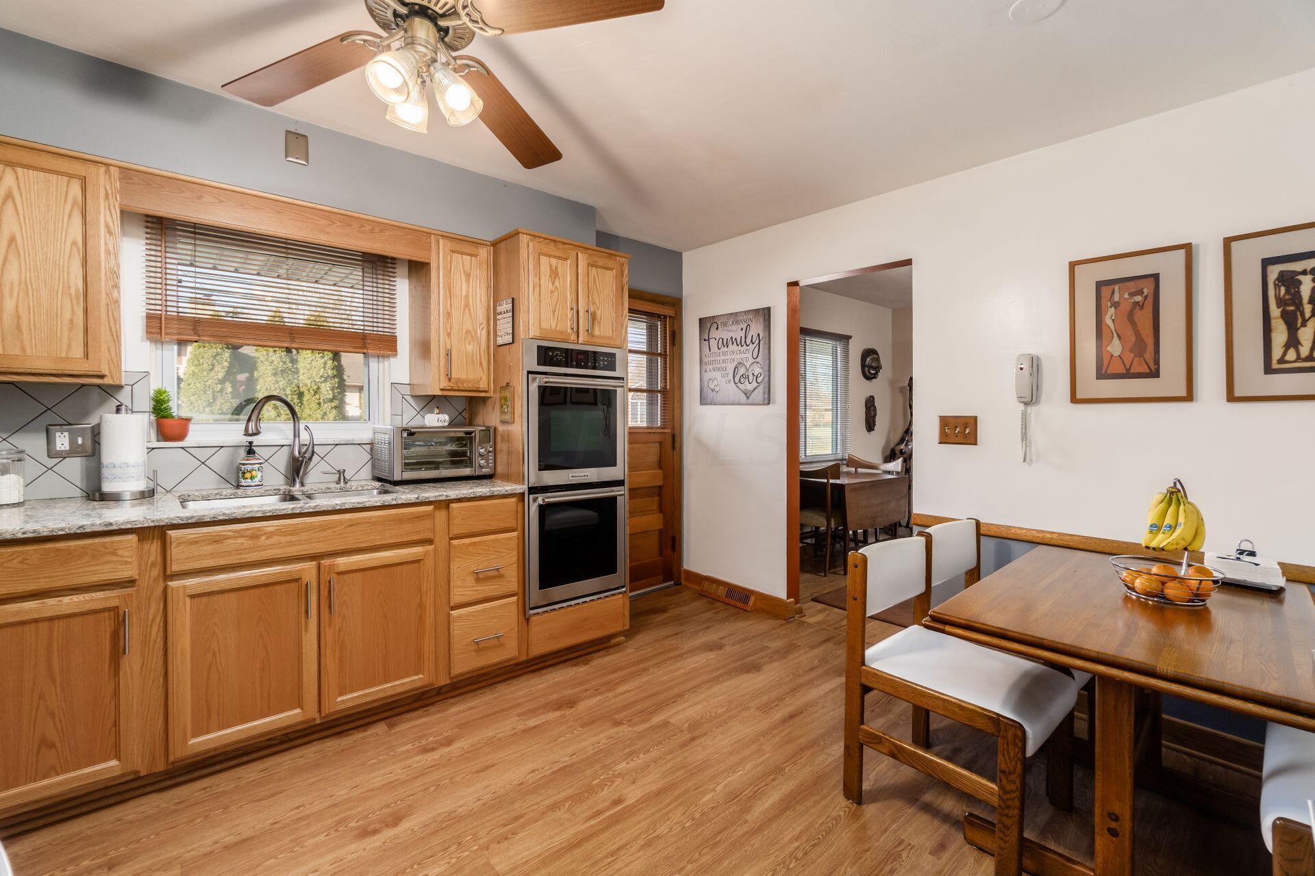 1695 Kenview Road Columbus, OH 43209 - Photo 16 of 49 021_S - 1695 Kenview Rd - 056