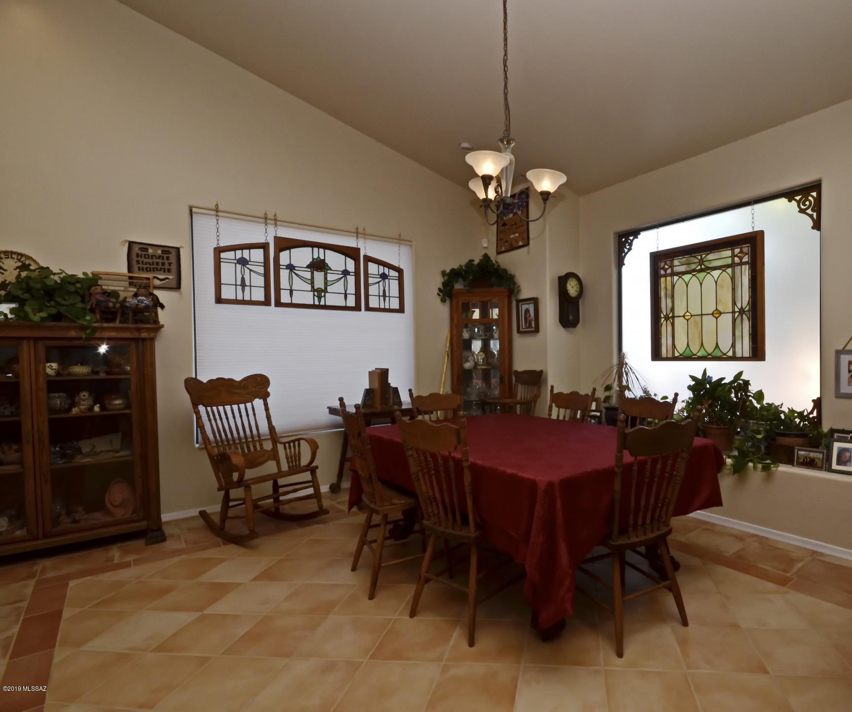 8220 Sunset Ranch Loop Tucson, AZ 85743 - Photo 16 of 39 Gallery Image 16
