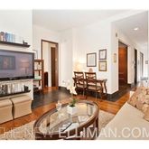 $4,000 | 40 Broad Street, Unit 12D | Financial District