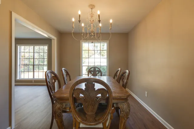 $310,000 | 5623 Magnolia Woods Drive, Bartlett, TN 38134