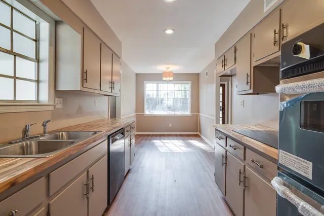 $310,000 | 5623 Magnolia Woods Drive, Bartlett, TN 38134