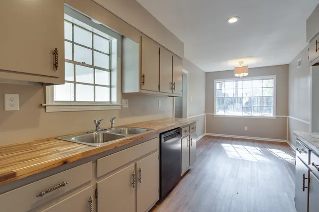 $310,000 | 5623 Magnolia Woods Drive, Bartlett, TN 38134