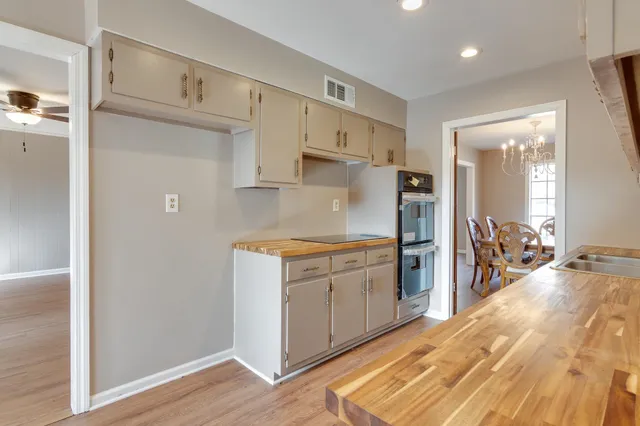 $310,000 | 5623 Magnolia Woods Drive, Bartlett, TN 38134