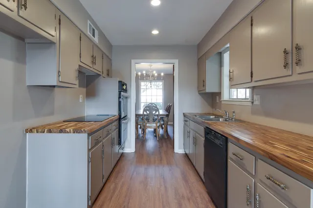 $310,000 | 5623 Magnolia Woods Drive, Bartlett, TN 38134