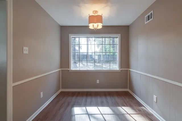 $310,000 | 5623 Magnolia Woods Drive, Bartlett, TN 38134