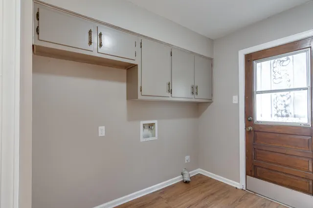 $310,000 | 5623 Magnolia Woods Drive, Bartlett, TN 38134