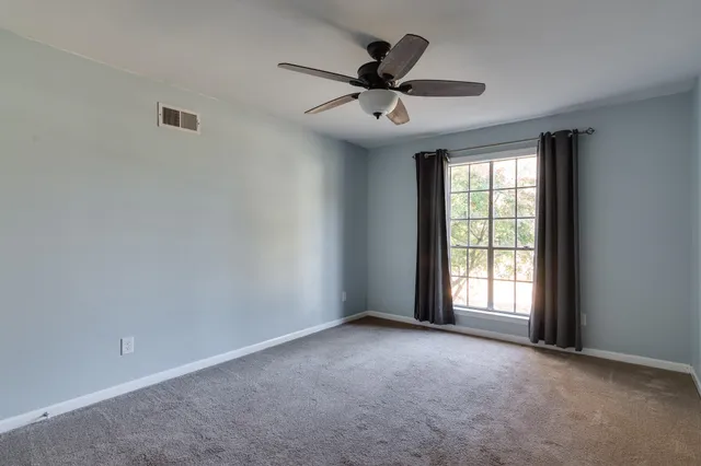 $310,000 | 5623 Magnolia Woods Drive, Bartlett, TN 38134