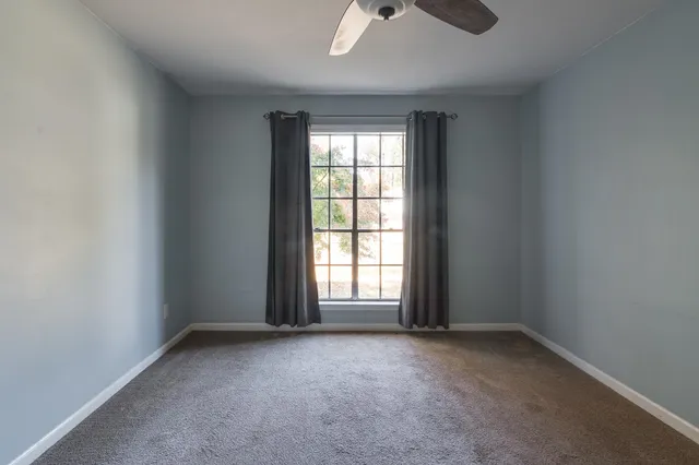 $310,000 | 5623 Magnolia Woods Drive, Bartlett, TN 38134