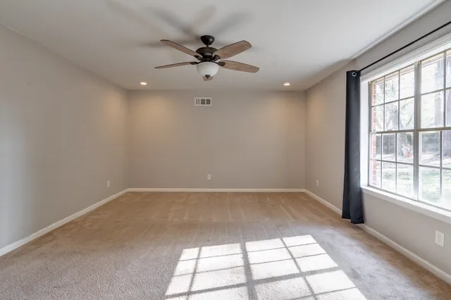 $310,000 | 5623 Magnolia Woods Drive, Bartlett, TN 38134