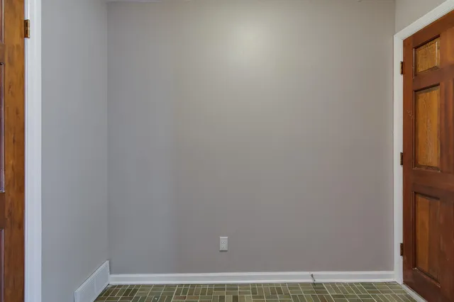 $310,000 | 5623 Magnolia Woods Drive, Bartlett, TN 38134