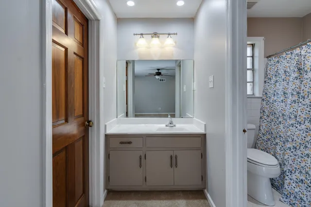 $310,000 | 5623 Magnolia Woods Drive, Bartlett, TN 38134