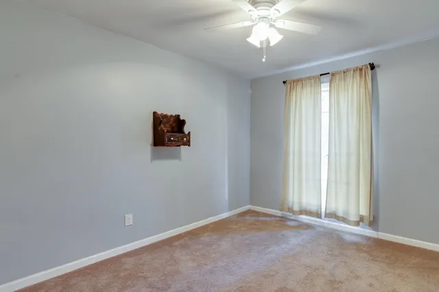 $310,000 | 5623 Magnolia Woods Drive, Bartlett, TN 38134