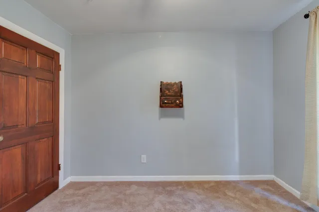 $310,000 | 5623 Magnolia Woods Drive, Bartlett, TN 38134