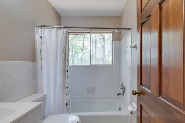 $310,000 | 5623 Magnolia Woods Drive, Bartlett, TN 38134