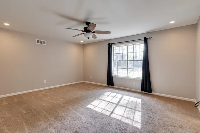 $310,000 | 5623 Magnolia Woods Drive, Bartlett, TN 38134