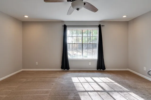 $310,000 | 5623 Magnolia Woods Drive, Bartlett, TN 38134