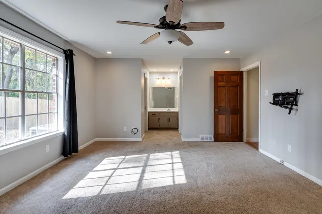 $310,000 | 5623 Magnolia Woods Drive, Bartlett, TN 38134