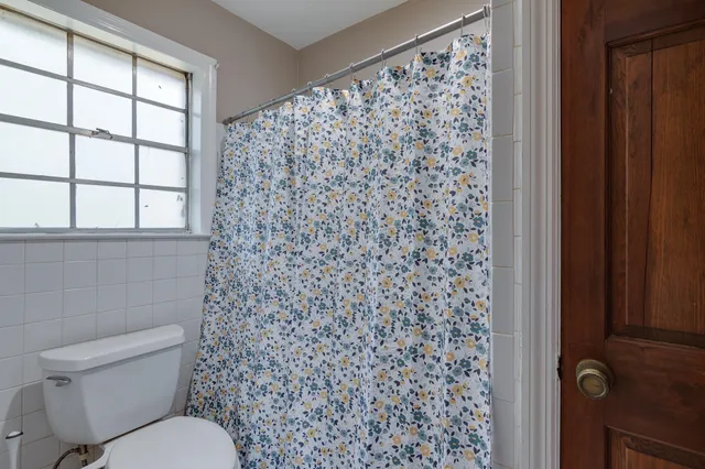 $310,000 | 5623 Magnolia Woods Drive, Bartlett, TN 38134