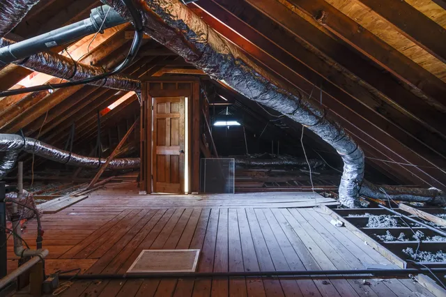 $310,000 | 5623 Magnolia Woods Drive, Bartlett, TN 38134