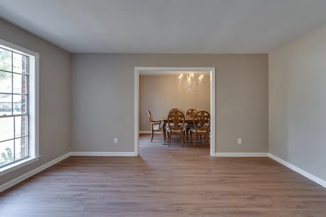 $310,000 | 5623 Magnolia Woods Drive, Bartlett, TN 38134