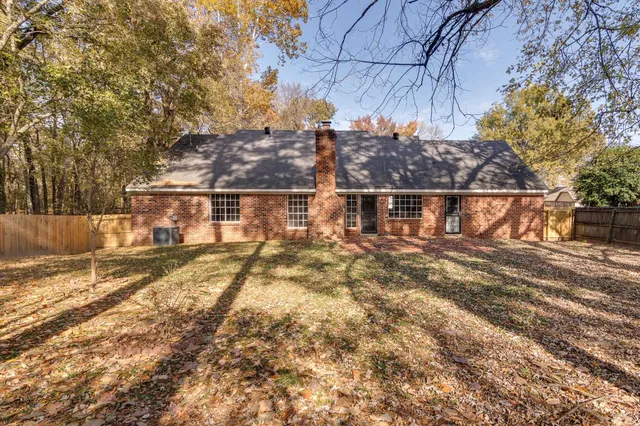 $310,000 | 5623 Magnolia Woods Drive, Bartlett, TN 38134