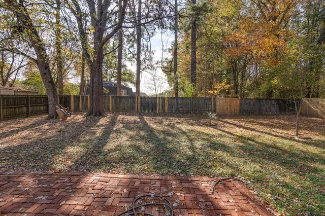 $310,000 | 5623 Magnolia Woods Drive, Bartlett, TN 38134